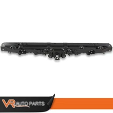 Radiator Support Core Upper Tie Bar Fits Toyota Camry 2018-2022