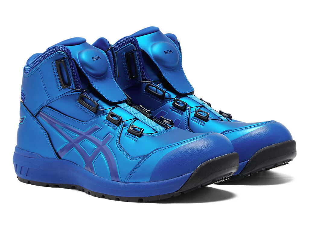 ASICS WINJOB CP304 BOA GLEAM LTD 1273A109 400 Blue ASICS ASICS WINJOB CP304 BOA GLEAM LTD 1273A109 400 Blue ASICS