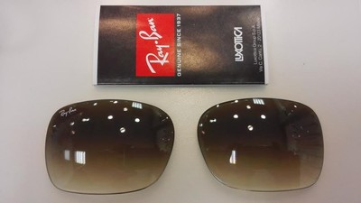 rb4068 replacement lenses