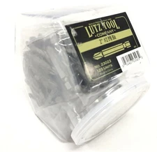 125 Lutz Tool Company 2" #2 Phillips Power Drill Bits 23023A-125 New Sealed