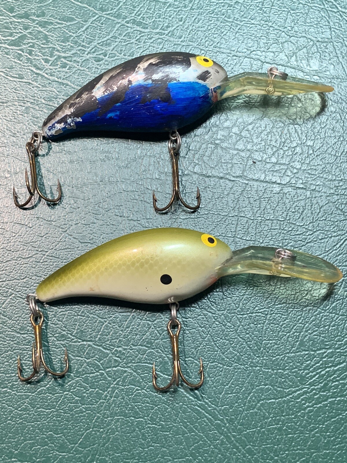 Picture 2 of 10