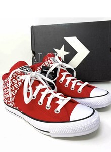 converse mens 11