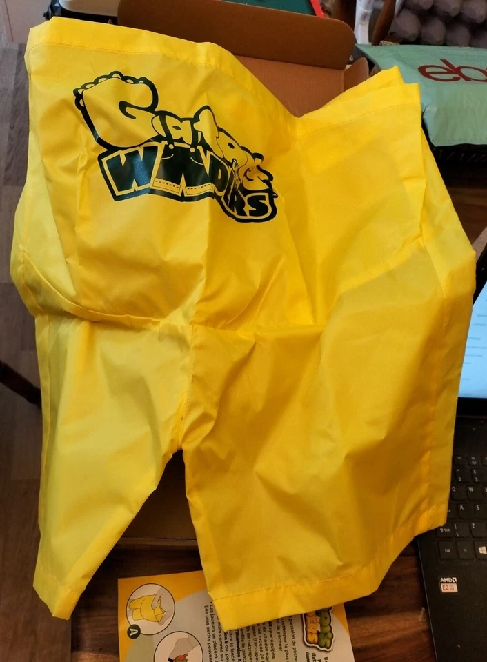 Gators In My Waders Game KIDS game COMPLETE LOVELY CONDITION FAMILY FUN RARE - Image 4 of 4