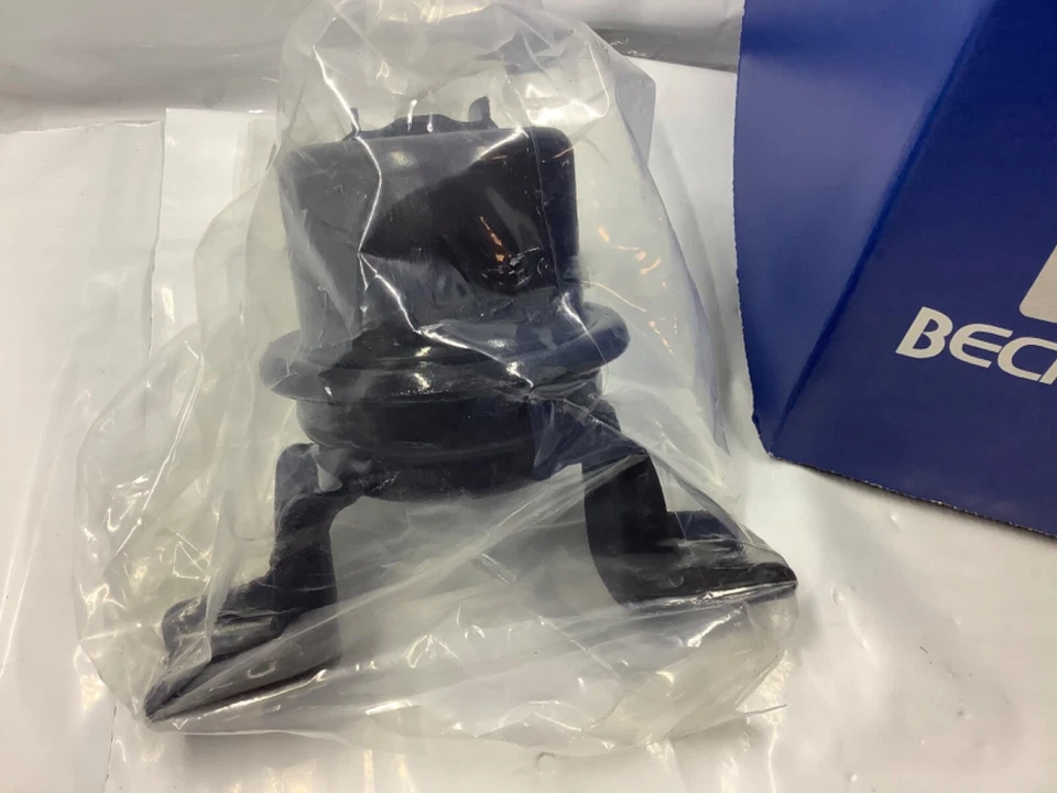 104-1717 Beck Arnley 新发动机安装 2002 - 2007 三菱 Lancer 2.0L — 第 2/4 张图片