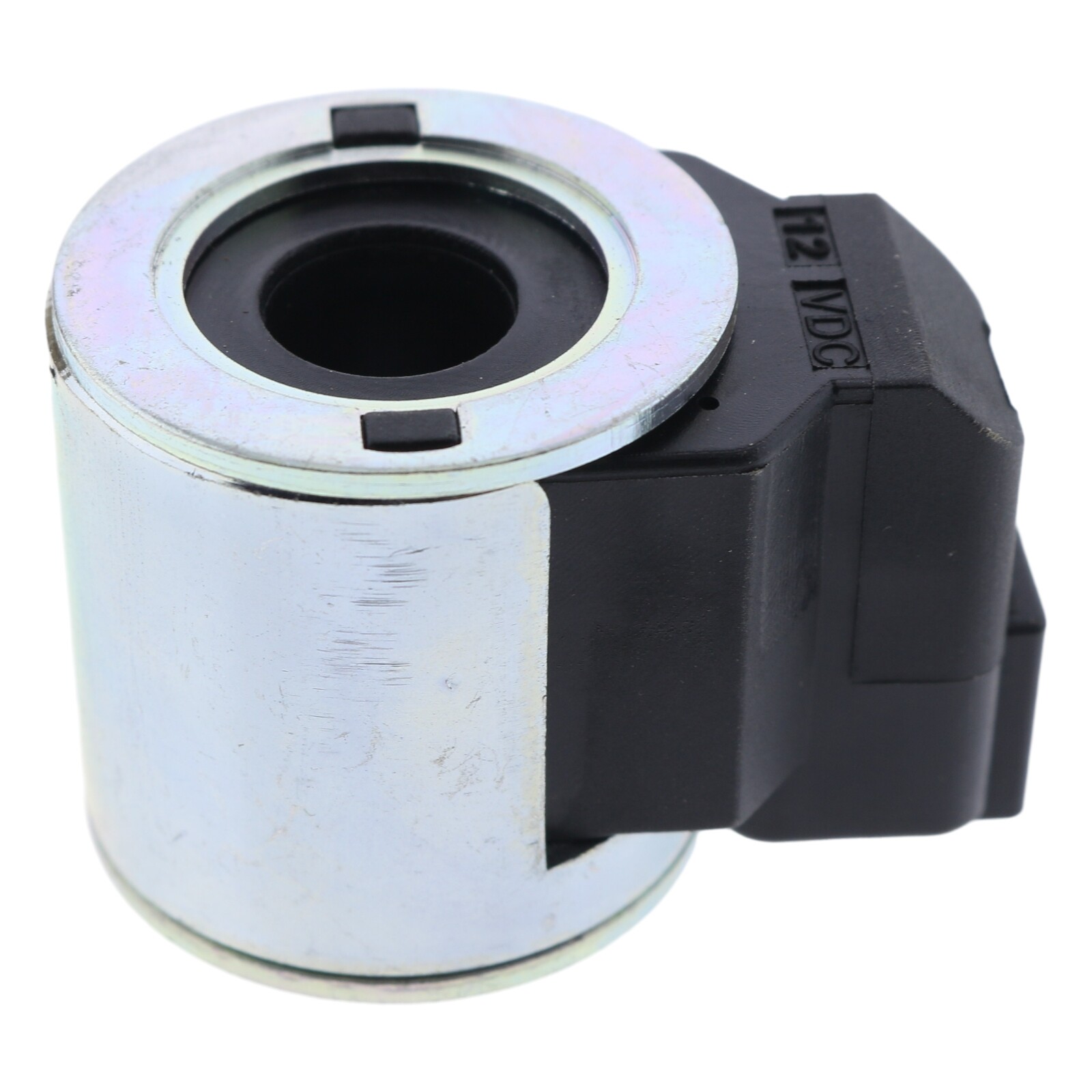 12V Coil Assembly 6691649 7301672 for Bobcat A770 S450 S510 T450 T550 T590 T595