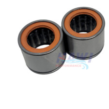 Kawasaki Ultra 300 Supercharger Bearing