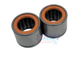 Kawasaki Ultra 300 Supercharger Bearing