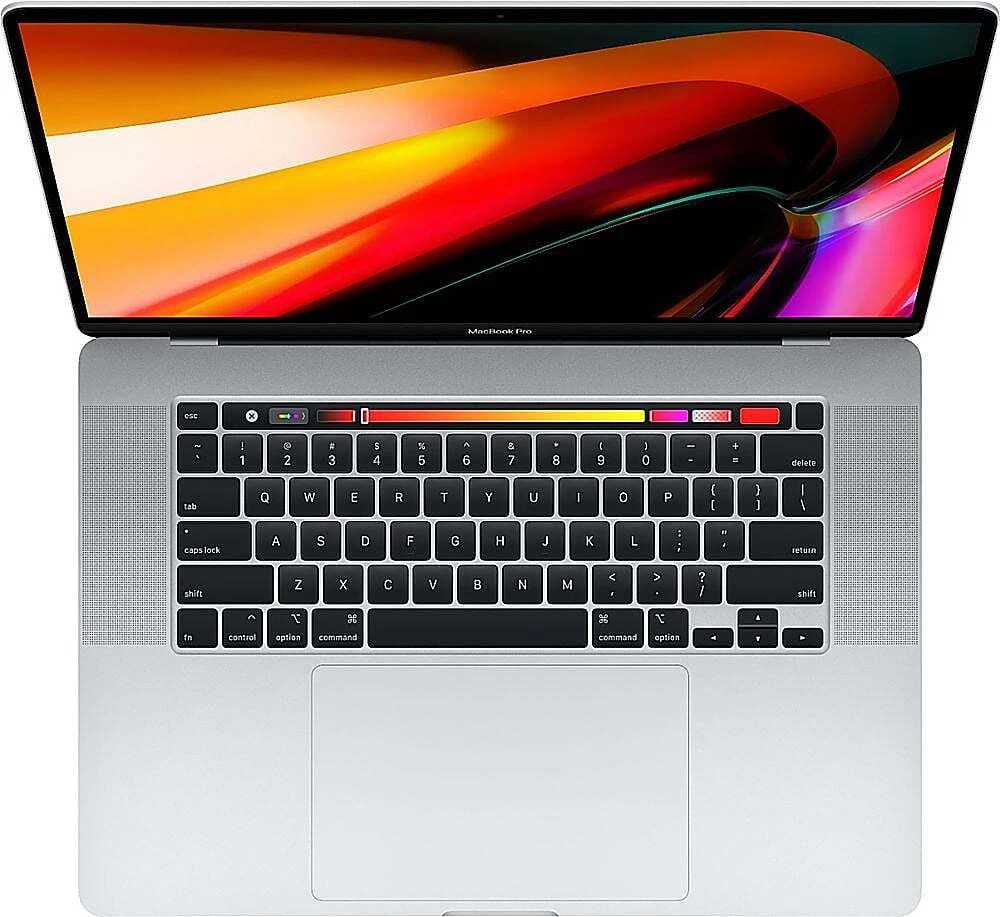 Apple MacBook Pro 16-16.9英寸屏幕| eBay