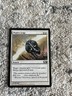 Mtg Mighty Leap Magic 2011 (M11) #22 Regular Common X2