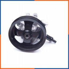 Pompe direction assistée Land Rover RANGE ROVER SPORT