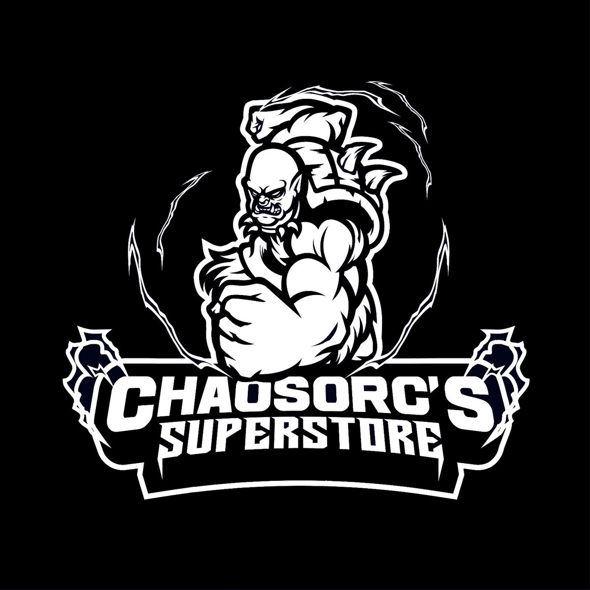 Flames Of War Battlefront FWBX09BFM Kit De Démarrage Hit The Beach