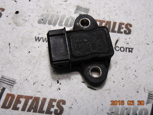 Mitsubishi Space Star Nockenwellenpositionssensor Gebraucht 2003