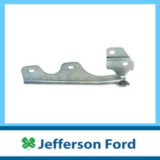 Genuine Ford Bonnet Hinge Left Hand Side For BA BF