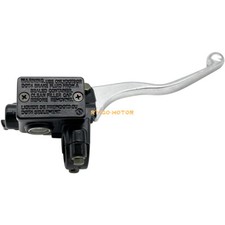 Front Right Brake Master Cylinder for Kawasaki Brute Force 750 4x4i KVF750 05-21