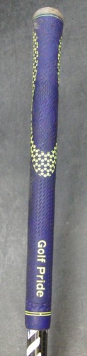 Cobra Amp Cell 8.5° Driver Stiff Graphite Shaft Golf Pride Grip - Picture 4 of 6