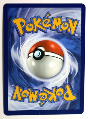 ポケモンカードゲーム 3185fk8 Pokemon TCG Garchomp ex - 038/182 Paradox Rift Holo Double Rare | eBay