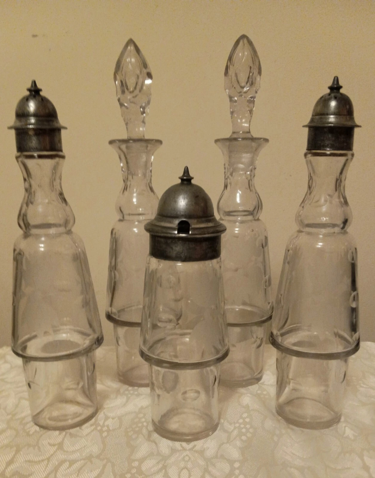 Picture 8 of 8