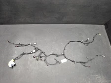 Front Left Driver Seat Wiring Harness 2022 Cadillac CT4 84900807 2020 2021