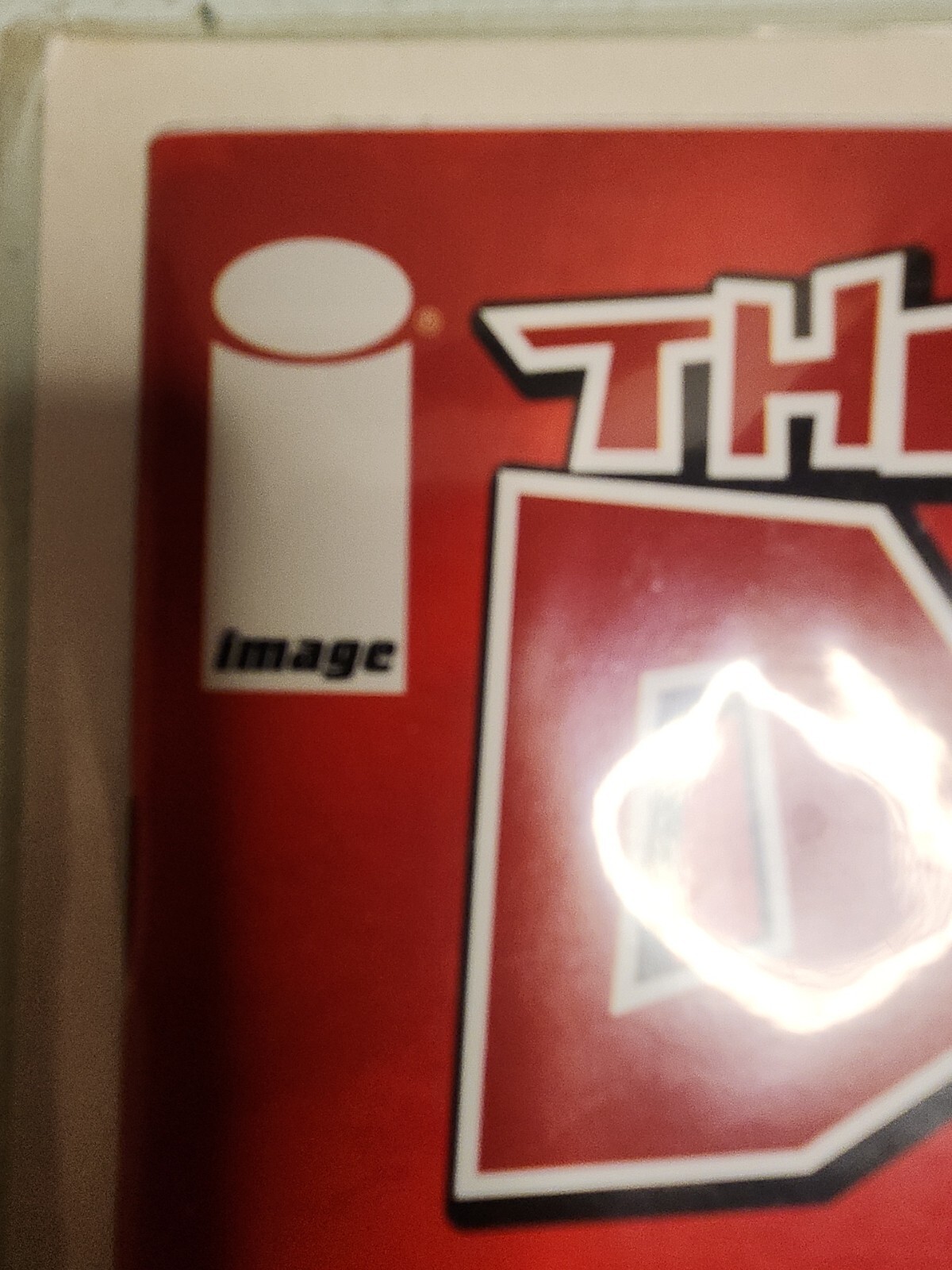 Picture 3 of 7