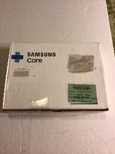 Samsung Refrigerator Main Control Board DA41-00670C