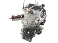 Moteur Smart FORFOUR