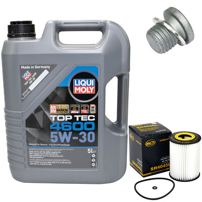 NEU Dieselpartikelfilter DPF Mercedes Benz C-Klasse E-Klasse GLK W204 - Foto 4