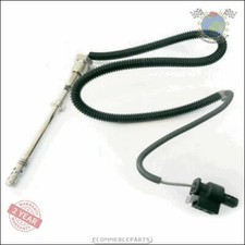 Sonde lambda Mercedes 450