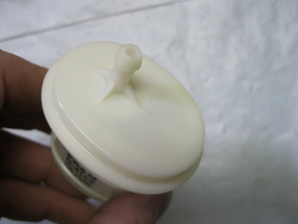 Fuel Filter Fram G4169 - Imagem 4 de 4