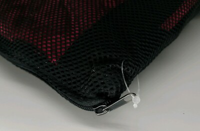 Sac De Battes Worth Noir - Pour Baseball/softball - Contient 2 Chauves- souris - Neuf Sac De Tennis Sac De Battes Worth Noir - Pour Baseball/softball - Contient 2 Chauves- souris - Neuf Sac De Tennis