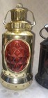 Bild 2 von 6
