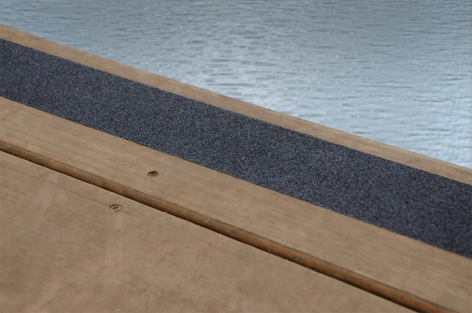 Fita adesiva Dee Zee DZ46 - Imagem 4 de 4