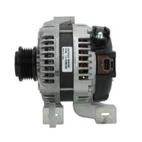 Lichtmaschine FüR Volvo 150A Oem Denso Neu - Vgl.Nr. 0210800200 / 0986083070 / 1