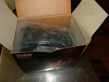 Vivitar 35 C5s Auto Focus /Auto Flash / DX