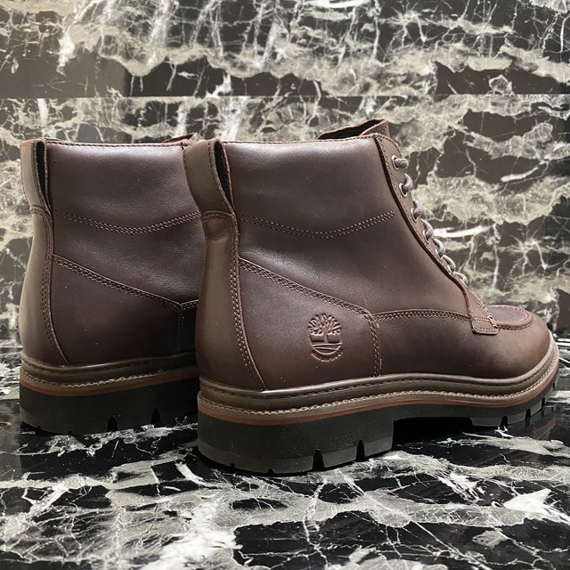 mens timberland boots uk