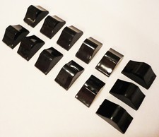 Moog Sonic Six small switch cap - New set of 13