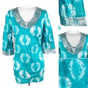 target silver sequin dress