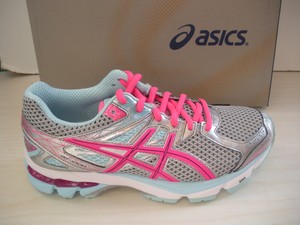 asics t4k8n