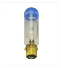 DDB 750W 120V Photo Projection LIGHT BULB Studio LAMP Projector NEW SYL 72520