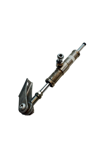 BMW K1200S K1200 2004 - 2008 Front Steering Damper 7706348 | eBay