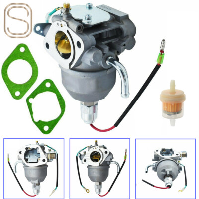Carburetor Fit For Kohler CV20S CV22S CV725 CV18S Mower Engine Fast Shipping