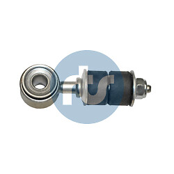 RTS 97-05828 Stange/Strebe, Stabilisator For Alfa Romeo Fiat Lancia-image