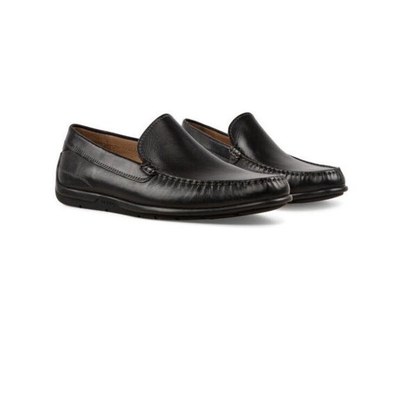 ECCO CLASSIC MEN\'S MOC 2.0 s-l400.jpg main image 3