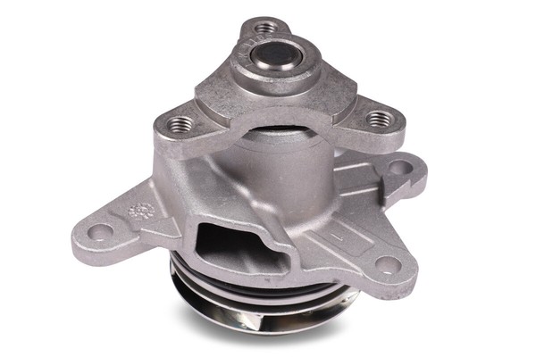 Hepu Wasserpumpe KüHlmittelpumpe FüR Nissan Qashqai II Renault Trafic III Bus-image