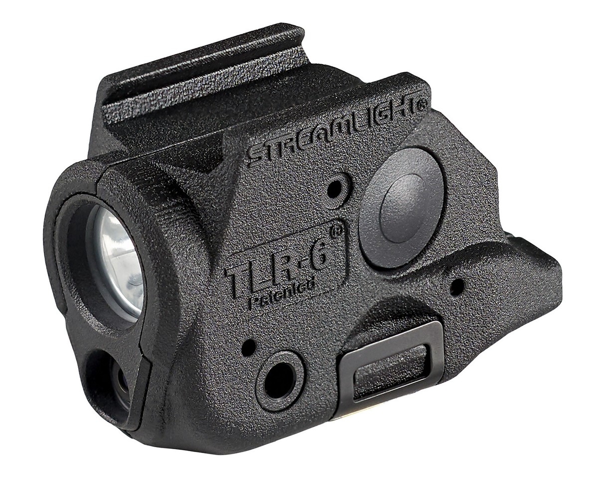 Elia Sight LGS版 Site Right™ 2.0 - Boresighter – TacticalElites