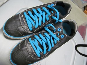 puma idcell shoes