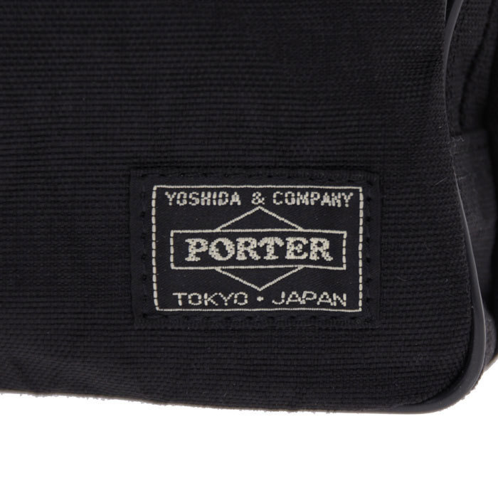 NEW Yoshida Bag PORTER / PORTER HYBRID 2WAY BRIEF CASE(L
