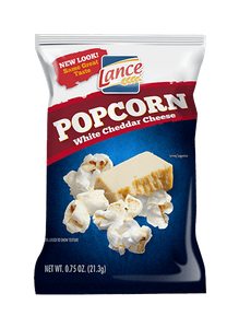 lance cheddar popcorn