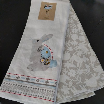 Bath Towels Ellen Degeneres Kitchen Towels Ellen Degeneres Towels