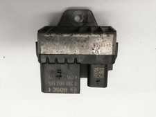 Bougies de préchauffage BMW X1