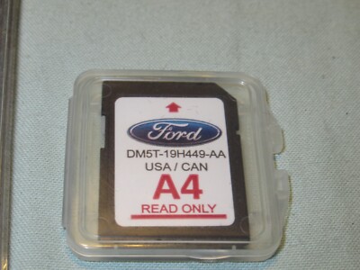 H4 Lead/Lead Upturn 2019～Sync～ H4 Lead/Lead Upturn 2019～Sync～ Ford Sync4 Upgrade – FORDSYNC4